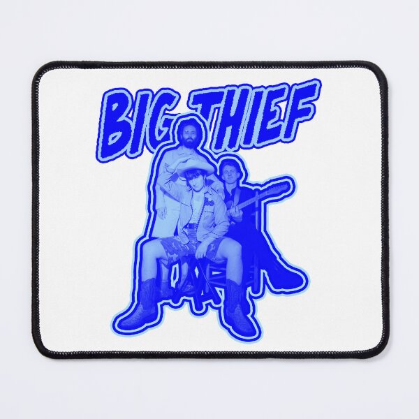 Item preview, Indie Rock Member Band designed and sold by DeadTired666.