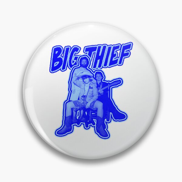 Item preview, Indie Rock Member Band designed and sold by DeadTired666.