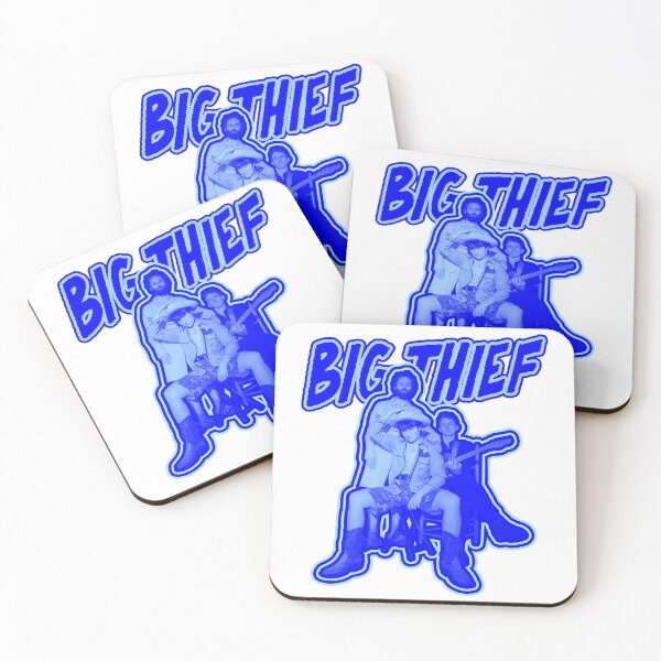 Item preview, Indie Rock Member Band designed and sold by DeadTired666.
