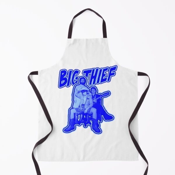 Item preview, Indie Rock Member Band designed and sold by DeadTired666.