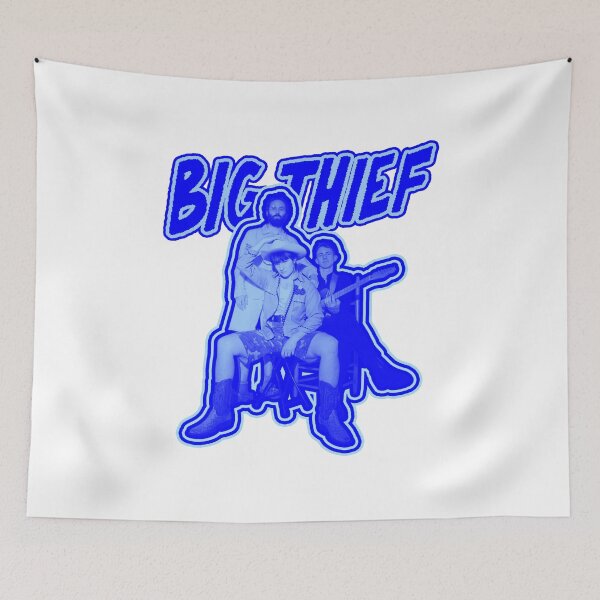 Item preview, Indie Rock Member Band designed and sold by DeadTired666.