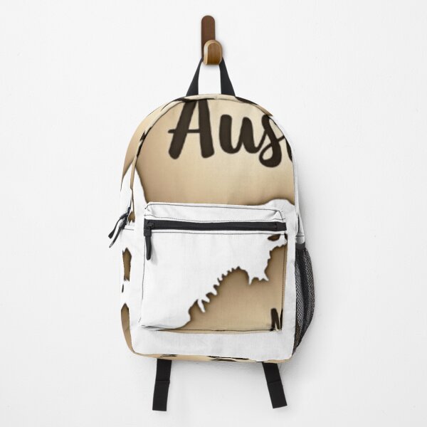 Item preview, Make Australia Great Again designed and sold by hundred31.