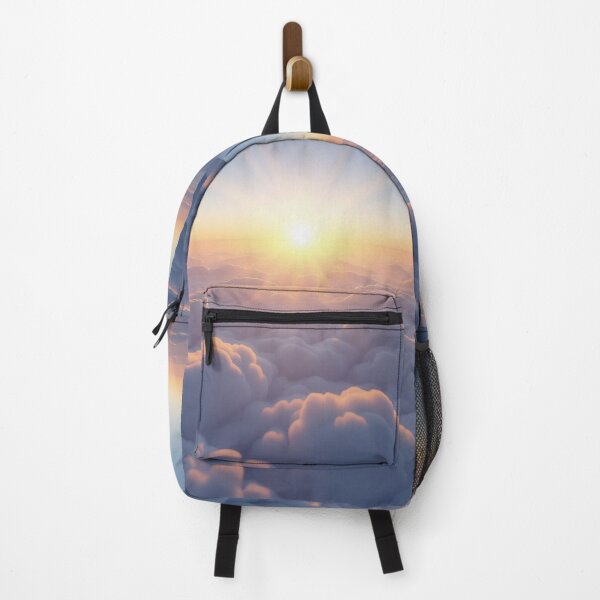 Item preview, Above the Clouds designed and sold by xArchGoDx.