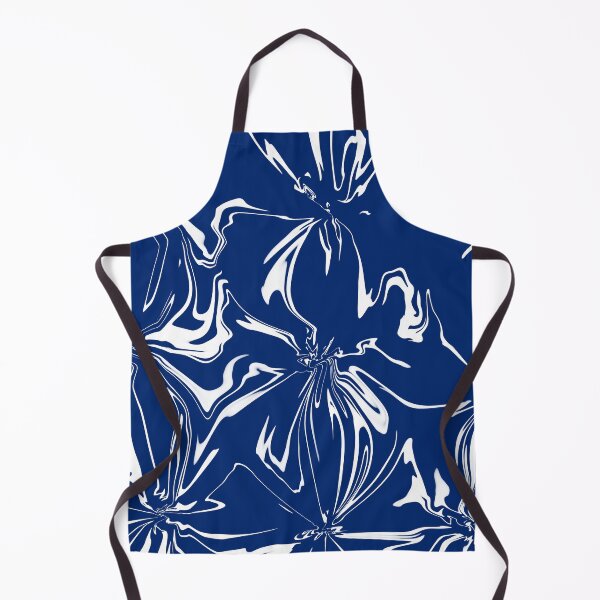 Item preview, Durham North Carolina NC Design Colors Pattern  designed and sold by Lartheviking.