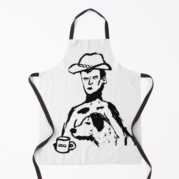 Item preview, Silhouette Adriane designed and sold by DeadTired666.