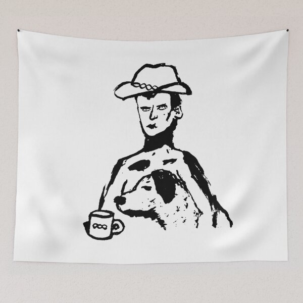 Item preview, Silhouette Adriane  designed and sold by DeadTired666.
