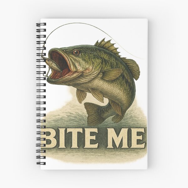 Item preview, Bite Me Beast designed and sold by LittleBuy.