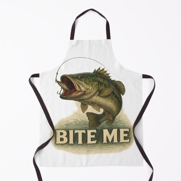 Item preview, Bite Me Beast designed and sold by LittleBuy.