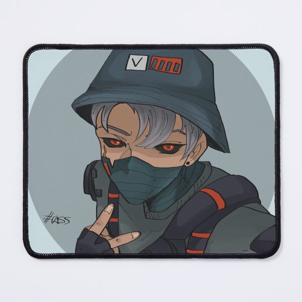 Item preview, Phantasm Fortnite Selfie designed and sold by UsagiFN.