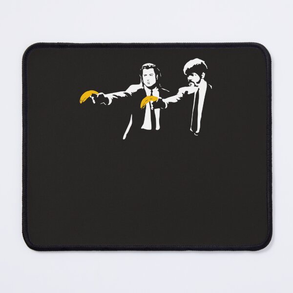 Item preview, Pulp-Fiction-(1) designed and sold by amelioammicel.