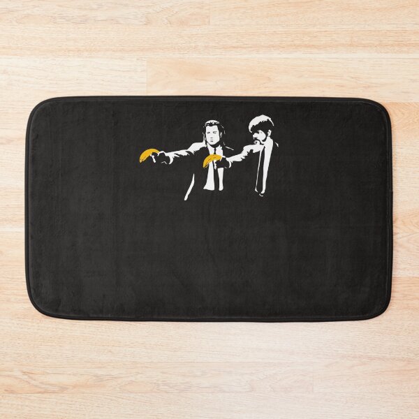 Item preview, Pulp-Fiction-(1) designed and sold by amelioammicel.
