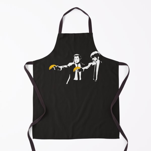 Item preview, Pulp-Fiction-(1) designed and sold by amelioammicel.