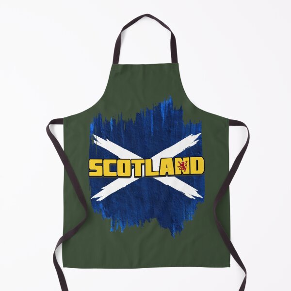 Item preview, Scotland designed and sold by StoneBluePlanet.