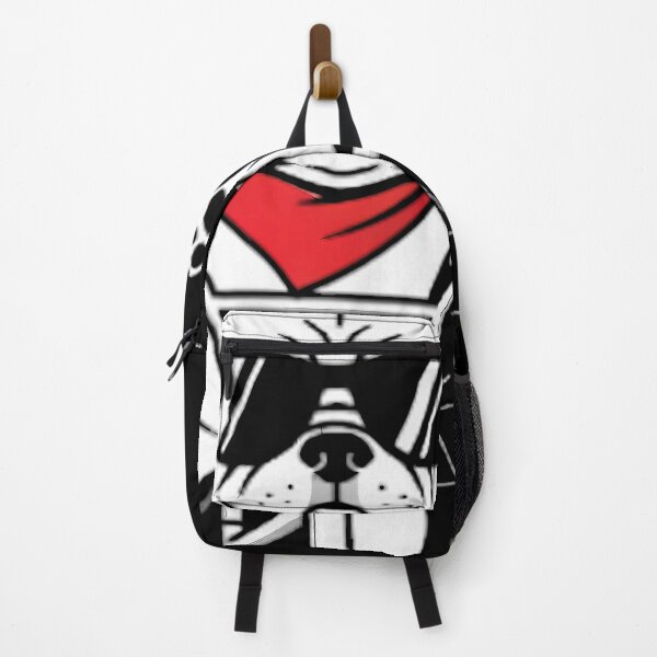 Item preview, Frenchie Biker designed and sold by By:MarcinK.