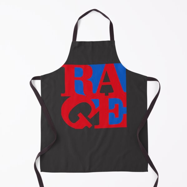 Item preview, Rage-(1) designed and sold by mankusppy.