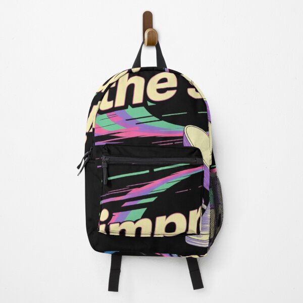 Item preview, Signal Interference Bird & Static Glitch Art designed and sold by GenNextPrint.