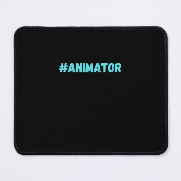 Item preview, Animator 2 designed and sold by poghnppoe28.