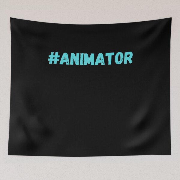 Item preview, Animator  2	 designed and sold by poghnppoe28.
