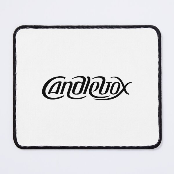 Item preview, CANDLEBOX Band 1 designed and sold by perez jared.