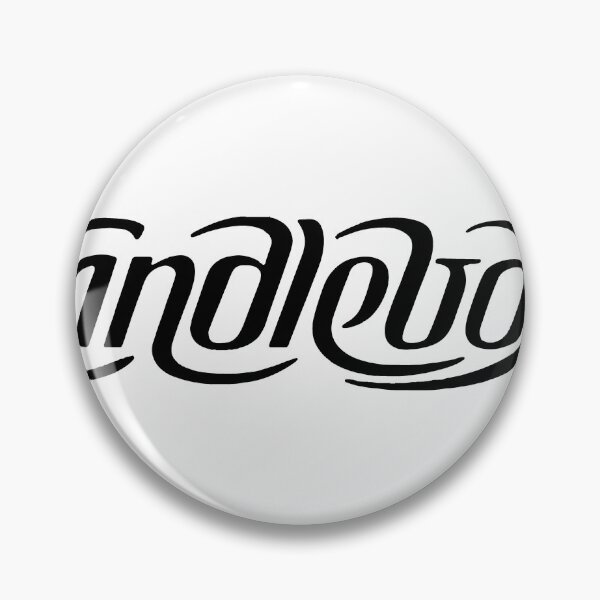 Item preview, CANDLEBOX Band 1 designed and sold by perez jared.