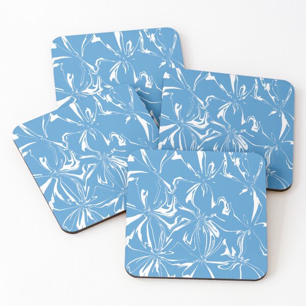 Item preview, Chapel Hill North Carolina NC Design Pattern  designed and sold by Lartheviking.
