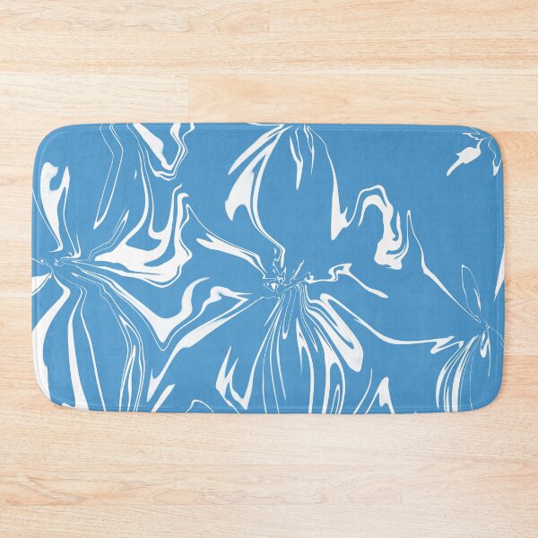 Item preview, Chapel Hill North Carolina NC Design Pattern  designed and sold by Lartheviking.