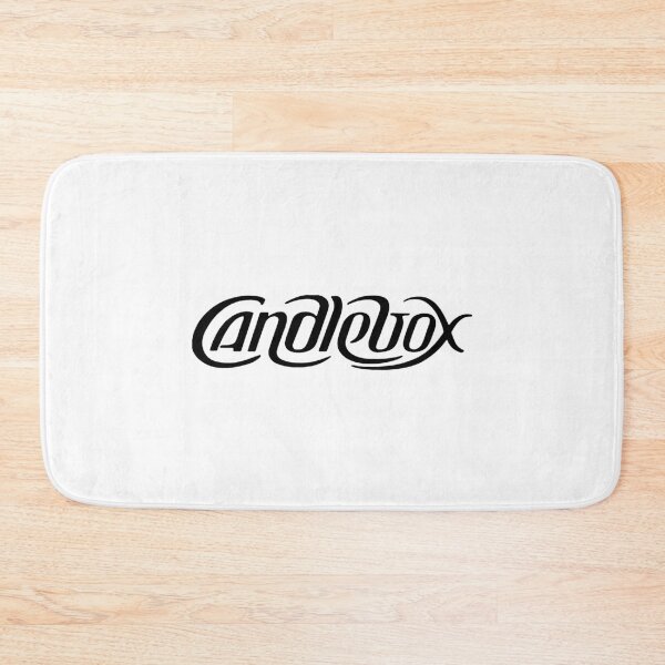 Item preview, CANDLEBOX Band 1 designed and sold by perez jared.
