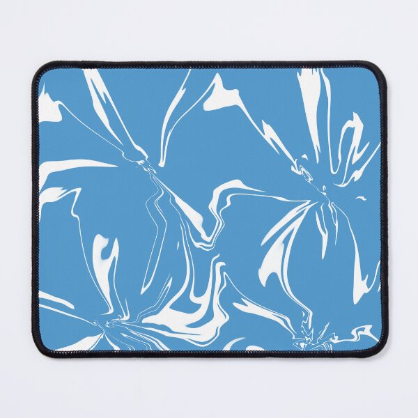 Item preview, Chapel Hill North Carolina NC Design Pattern designed and sold by Lartheviking.