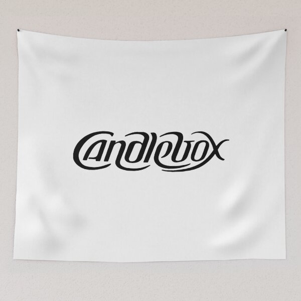 Item preview, CANDLEBOX Band 1 designed and sold by perez jared.