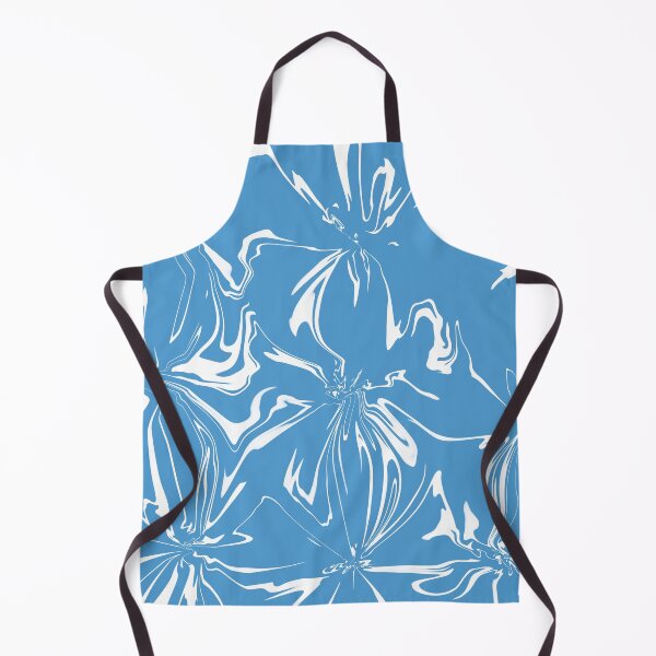 Item preview, Chapel Hill North Carolina NC Design Pattern  designed and sold by Lartheviking.