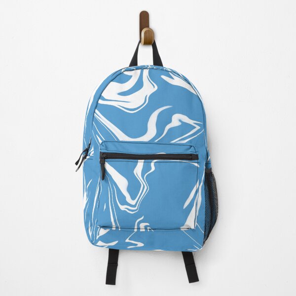 Item preview, Chapel Hill North Carolina NC Design Pattern designed and sold by Lartheviking.