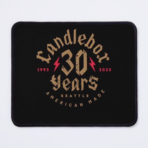 Item preview, CANDLEBOX Band 2 designed and sold by perez jared.