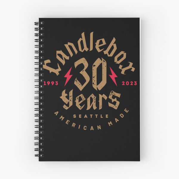 Item preview, CANDLEBOX Band 2 designed and sold by perez jared.
