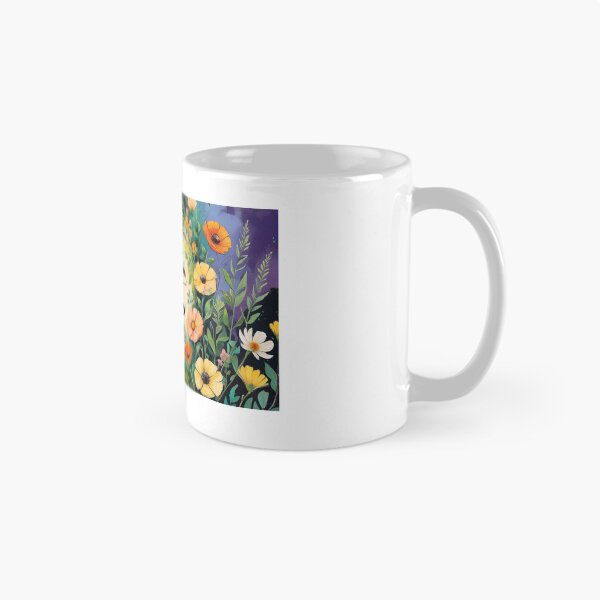 Item preview, Buzzing Beauty: A Call to Action designed and sold by BumbleNShine.