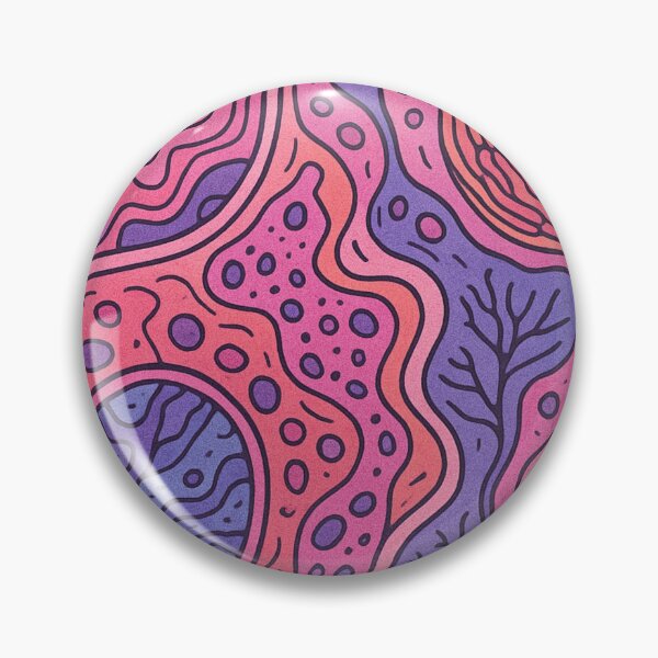 Item preview, Doctor Vibes – Histology Aesthetic designed and sold by DamioPolArt.