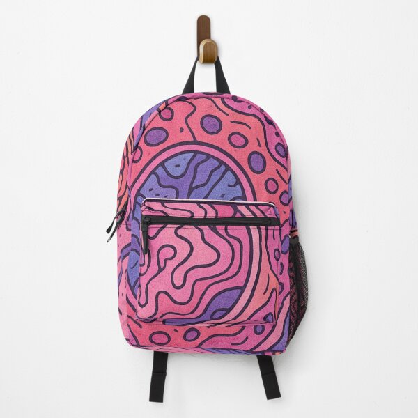 Item preview, Doctor Vibes – Histology Aesthetic designed and sold by DamioPolArt.