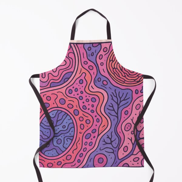 Item preview, Doctor Vibes – Histology Aesthetic designed and sold by DamioPolArt.