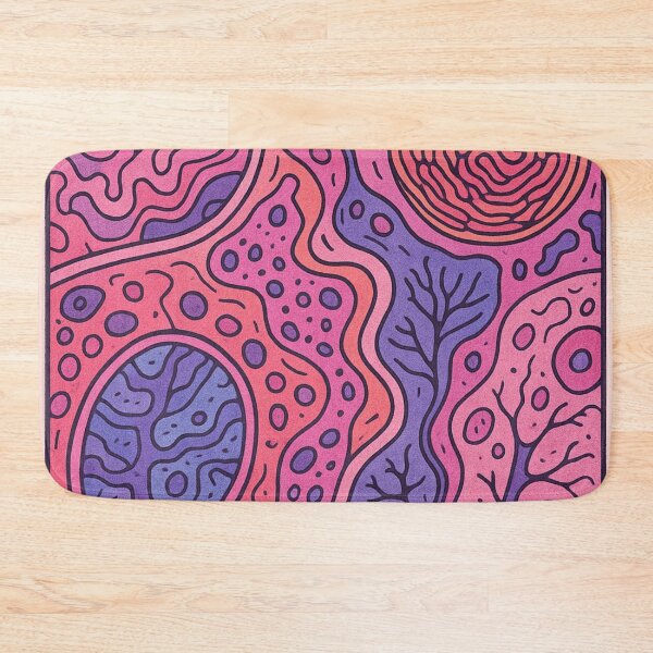 Item preview, Doctor Vibes – Histology Aesthetic designed and sold by DamioPolArt.