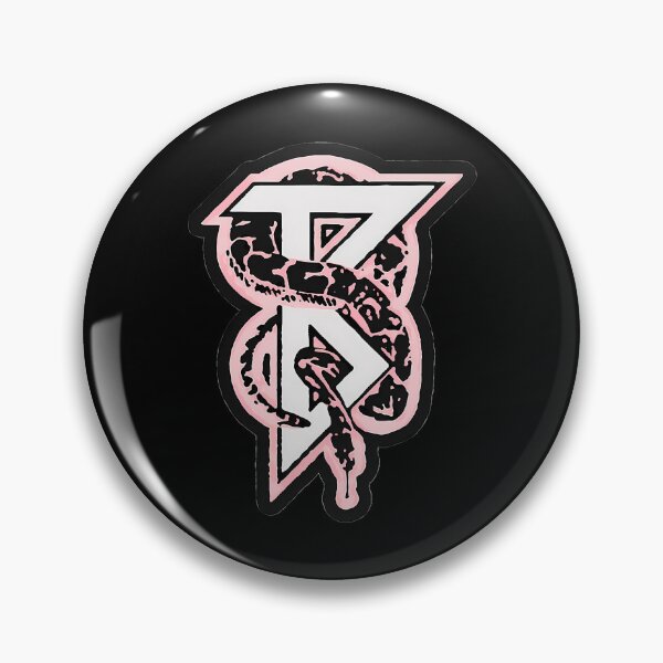 Item preview, Beartooth Band Logo designed and sold by bonurasuliaj.