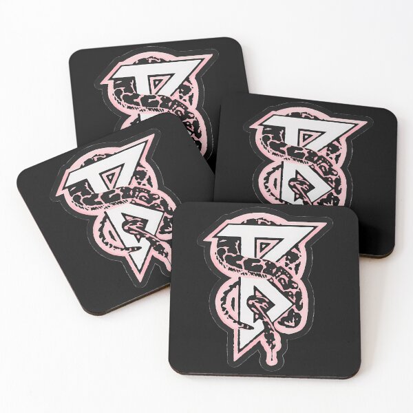 Item preview, Beartooth Band Logo designed and sold by bonurasuliaj.