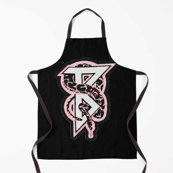 Item preview, Beartooth Band Logo designed and sold by bonurasuliaj.