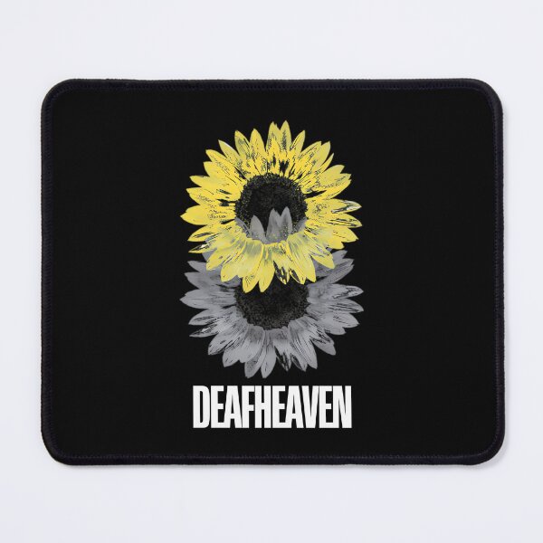 Item preview, Deafheaven Band 3 designed and sold by perez jared.