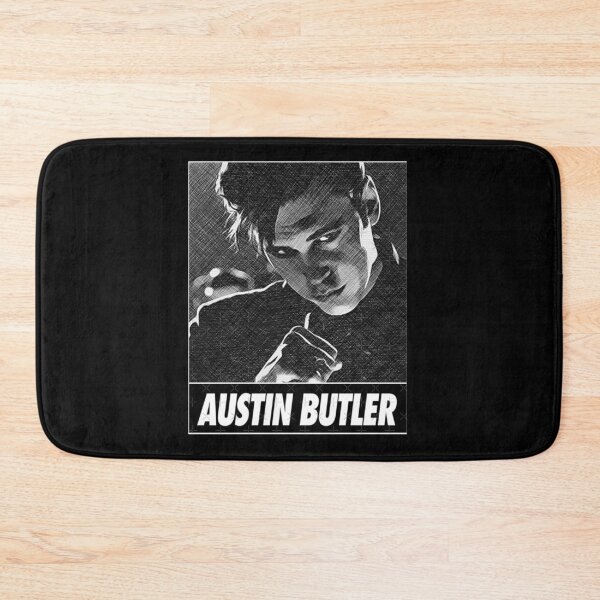Item preview, Austin Butler Elvis   designed and sold by Mojicaernarhi.