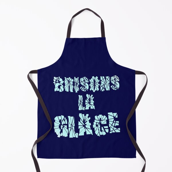 Item preview, LET'S BREAK THE ICE! designed and sold by francoisville.