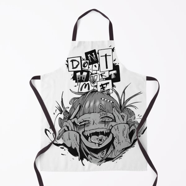 Item preview, Don’t Hurt Me – Dark Manga Aesthetic designed and sold by Dyan4.
