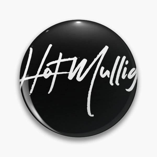 Item preview, Hot Mulligan Band 2 designed and sold by perez jared.
