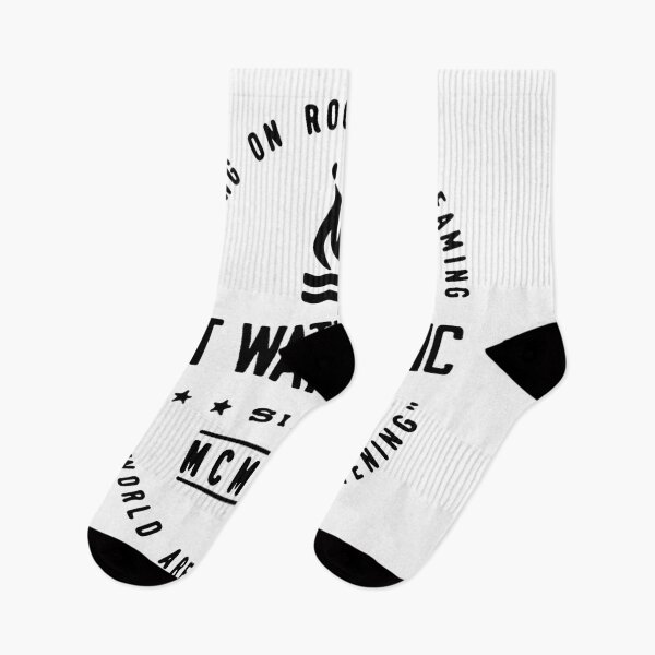 Item preview, Hot Water Music Band 2 designed and sold by perez jared.