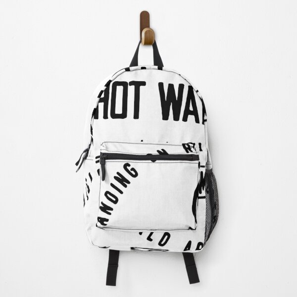 Item preview, Hot Water Music Band 2 designed and sold by perez jared.