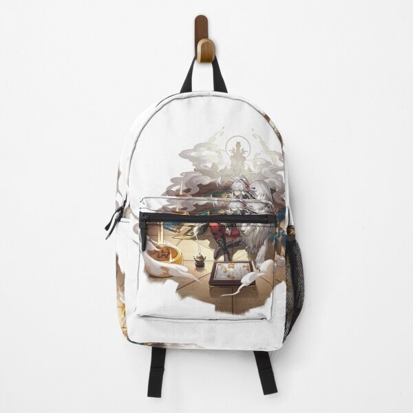 Item preview, Jing Yuan Honkai Star Rail designed and sold by Willms-Store.