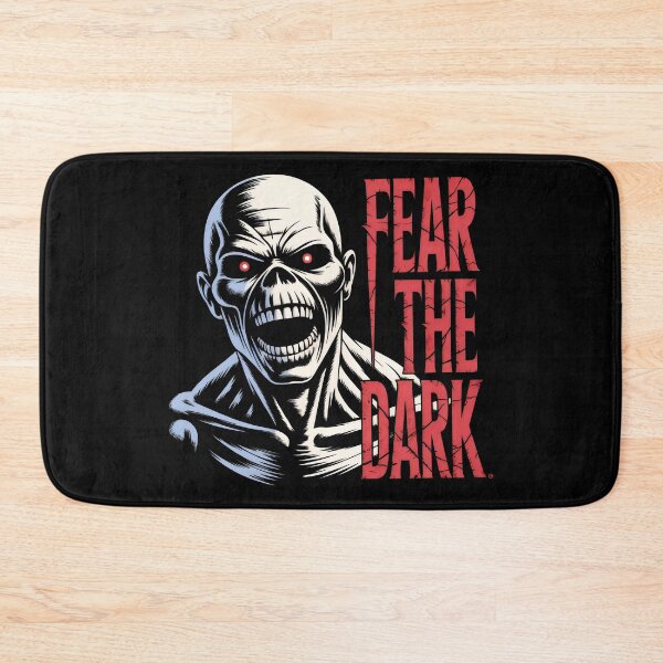 Item preview, Glowing Red-Eyed Skull Illustration designed and sold by SplashTastic.